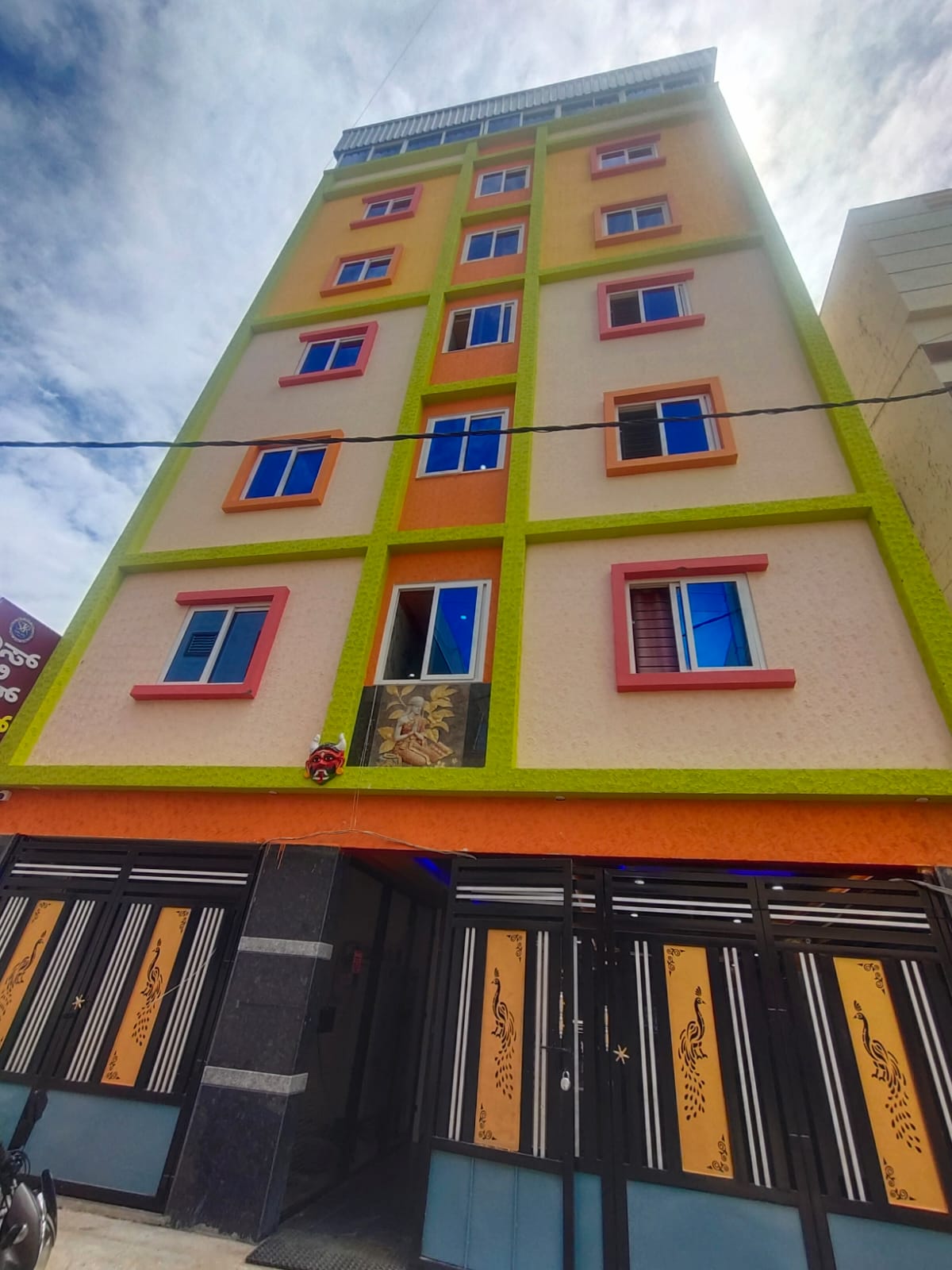 pg in bangalore, paying guest in bangalore, pgs in bangalore, pg near bangalore, luxury pg in bangalore, luxury pgs in bangalore, best pg in bangalore, executive pg in bangalore, posh pg in bangalore, mens pg in bangalore